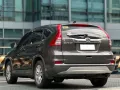 🔥 2017 Honda CRV 2.0 V Gas Automatic 🤑74k DP 𝑩𝒆𝒍𝒍𝒂 𝟬𝟵𝟵𝟱 𝟴𝟰𝟮 𝟵𝟲𝟰𝟮-7
