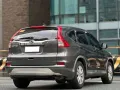 🔥 2017 Honda CRV 2.0 V Gas Automatic 🤑74k DP 𝑩𝒆𝒍𝒍𝒂 𝟬𝟵𝟵𝟱 𝟴𝟰𝟮 𝟵𝟲𝟰𝟮-12