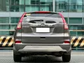 🔥 2017 Honda CRV 2.0 V Gas Automatic 🤑74k DP 𝑩𝒆𝒍𝒍𝒂 𝟬𝟵𝟵𝟱 𝟴𝟰𝟮 𝟵𝟲𝟰𝟮-13