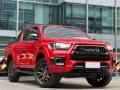 🔥 2023 Toyota Hilux GRS 4x4 2.8 Automatic Dsl 🙋‍♀️ 𝑩𝒆𝒍𝒍𝒂 𝟬𝟵𝟵𝟱 𝟴𝟰𝟮 𝟵𝟲𝟰𝟮-1