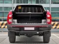 🔥 2023 Toyota Hilux GRS 4x4 2.8 Automatic Dsl 🙋‍♀️ 𝑩𝒆𝒍𝒍𝒂 𝟬𝟵𝟵𝟱 𝟴𝟰𝟮 𝟵𝟲𝟰𝟮-7