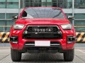 🔥 2023 Toyota Hilux GRS 4x4 2.8 Automatic Dsl 🙋‍♀️ 𝑩𝒆𝒍𝒍𝒂 𝟬𝟵𝟵𝟱 𝟴𝟰𝟮 𝟵𝟲𝟰𝟮-0