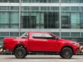 🔥 2023 Toyota Hilux GRS 4x4 2.8 Automatic Dsl 🙋‍♀️ 𝑩𝒆𝒍𝒍𝒂 𝟬𝟵𝟵𝟱 𝟴𝟰𝟮 𝟵𝟲𝟰𝟮-5
