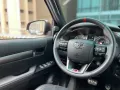 🔥 2023 Toyota Hilux GRS 4x4 2.8 Automatic Dsl 🙋‍♀️ 𝑩𝒆𝒍𝒍𝒂 𝟬𝟵𝟵𝟱 𝟴𝟰𝟮 𝟵𝟲𝟰𝟮-4