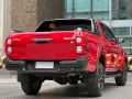 🔥 2023 Toyota Hilux GRS 4x4 2.8 Automatic Dsl 🙋‍♀️ 𝑩𝒆𝒍𝒍𝒂 𝟬𝟵𝟵𝟱 𝟴𝟰𝟮 𝟵𝟲𝟰𝟮-8
