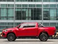 🔥 2023 Toyota Hilux GRS 4x4 2.8 Automatic Dsl 🙋‍♀️ 𝑩𝒆𝒍𝒍𝒂 𝟬𝟵𝟵𝟱 𝟴𝟰𝟮 𝟵𝟲𝟰𝟮-9