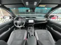 🔥 2023 Toyota Hilux GRS 4x4 2.8 Automatic Dsl 🙋‍♀️ 𝑩𝒆𝒍𝒍𝒂 𝟬𝟵𝟵𝟱 𝟴𝟰𝟮 𝟵𝟲𝟰𝟮-3
