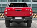🔥 2023 Toyota Hilux GRS 4x4 2.8 Automatic Dsl 🙋‍♀️ 𝑩𝒆𝒍𝒍𝒂 𝟬𝟵𝟵𝟱 𝟴𝟰𝟮 𝟵𝟲𝟰𝟮-10
