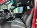 🔥 2023 Toyota Hilux GRS 4x4 2.8 Automatic Dsl 🙋‍♀️ 𝑩𝒆𝒍𝒍𝒂 𝟬𝟵𝟵𝟱 𝟴𝟰𝟮 𝟵𝟲𝟰𝟮-13