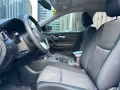 2020 Nissan X-Trail 2.0 4x2 Gas AT ✳️ ALL IN DP 180K ☎️ 📲 09279850198 / JESSEN “Kakotse”MENDOZA 🚘-12