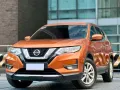 2020 Nissan X-Trail 2.0 4x2 Gas AT ✳️ ALL IN DP 180K ☎️ 📲 09279850198 / JESSEN “Kakotse”MENDOZA 🚘-5