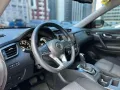 2020 Nissan X-Trail 2.0 4x2 Gas AT ✳️ ALL IN DP 180K ☎️ 📲 09279850198 / JESSEN “Kakotse”MENDOZA 🚘-14