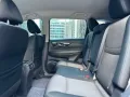 2020 Nissan X-Trail 2.0 4x2 Gas AT ✳️ ALL IN DP 180K ☎️ 📲 09279850198 / JESSEN “Kakotse”MENDOZA 🚘-15