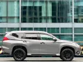2018 Mitsubishi Montero GLS Premium 4x2 2.4 AT Dsl ☎️09279850198/ JESSEN “KAKOTSE “MENDOZA -13