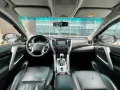 2018 Mitsubishi Montero GLS Premium 4x2 2.4 AT Dsl ☎️09279850198/ JESSEN “KAKOTSE “MENDOZA -18