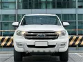 2017 Ford Everest Trend 4x2 Diesel AT 🔰CALL NOW!! ☎️ 09279850198 / JESSEN” Kakotse “MENDOZA 🚘🚙-0