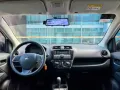 2020 Mitsubishi Mirage 1.2 G4 GLX Sedan Gas AT ✳️40k ALL IN DP! ☎️ 09279850198 / JESSEN MENDOZA-14