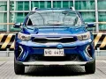 2023 Kia Stonic 1.4 EX Automatic Gas ✳️131K ALL IN DP ☎️ 09279850198 / JESSEN” Kakotse “MENDOZA 🚘🚙-0