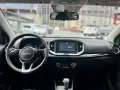 2023 Kia Stonic 1.4 EX Automatic Gas ✳️131K ALL IN DP ☎️ 09279850198 / JESSEN” Kakotse “MENDOZA 🚘🚙-9