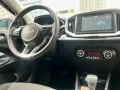 2023 Kia Stonic 1.4 EX Automatic Gas ✳️131K ALL IN DP ☎️ 09279850198 / JESSEN” Kakotse “MENDOZA 🚘🚙-11