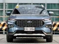 2024 Ford Territory Titanium 1.5 Gas AT Like New‼️ ✅📞☎️CALL/TEXT CARL BONNEVIE ☎️ 📩09384588779-0