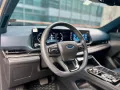 2024 Ford Territory Titanium 1.5 Gas AT Like New‼️ ✅📞☎️CALL/TEXT CARL BONNEVIE ☎️ 📩09384588779-12