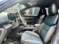 2024 Ford Territory Titanium 1.5 Gas AT Like New‼️ ✅📞☎️CALL/TEXT CARL BONNEVIE ☎️ 📩09384588779-8