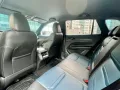 2024 Ford Territory Titanium 1.5 Gas AT Like New‼️ ✅📞☎️CALL/TEXT CARL BONNEVIE ☎️ 📩09384588779-4