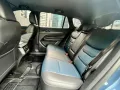 2024 Ford Territory Titanium 1.5 Gas AT Like New‼️ ✅📞☎️CALL/TEXT CARL BONNEVIE ☎️ 📩09384588779-6