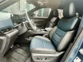 2024 Ford Territory Titanium 1.5 Gas AT Like New‼️ ✅📞☎️CALL/TEXT CARL BONNEVIE ☎️ 📩09384588779-5