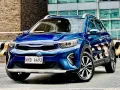 2023 Kia Stonic 1.4 EX Automatic Gasoline ✅📞☎️CALL/TEXT CARL BONNEVIE ☎️ 📩09384588779-2