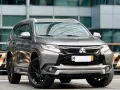 ♾️286k ALL-IN CASHOUT♾️2018 Mitsubishi Montero GLS Premium 4x2 2.4 Automatic Diesel -2