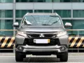 ♾️286k ALL-IN CASHOUT♾️2018 Mitsubishi Montero GLS Premium 4x2 2.4 Automatic Diesel -0