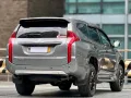 ♾️286k ALL-IN CASHOUT♾️2018 Mitsubishi Montero GLS Premium 4x2 2.4 Automatic Diesel -3