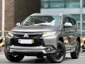 ♾️286k ALL-IN CASHOUT♾️2018 Mitsubishi Montero GLS Premium 4x2 2.4 Automatic Diesel -1