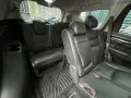♾️286k ALL-IN CASHOUT♾️2018 Mitsubishi Montero GLS Premium 4x2 2.4 Automatic Diesel -18