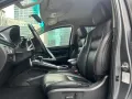 ♾️286k ALL-IN CASHOUT♾️2018 Mitsubishi Montero GLS Premium 4x2 2.4 Automatic Diesel -17