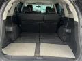 ♾️286k ALL-IN CASHOUT♾️2018 Mitsubishi Montero GLS Premium 4x2 2.4 Automatic Diesel -16