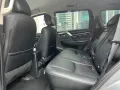 ♾️286k ALL-IN CASHOUT♾️2018 Mitsubishi Montero GLS Premium 4x2 2.4 Automatic Diesel -19
