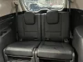 ♾️286k ALL-IN CASHOUT♾️2018 Mitsubishi Montero GLS Premium 4x2 2.4 Automatic Diesel -13