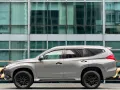 ♾️286k ALL-IN CASHOUT♾️2018 Mitsubishi Montero GLS Premium 4x2 2.4 Automatic Diesel -8