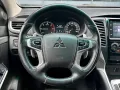 ♾️286k ALL-IN CASHOUT♾️2018 Mitsubishi Montero GLS Premium 4x2 2.4 Automatic Diesel -15