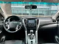 ♾️286k ALL-IN CASHOUT♾️2018 Mitsubishi Montero GLS Premium 4x2 2.4 Automatic Diesel -12