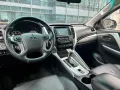 ♾️286k ALL-IN CASHOUT♾️2018 Mitsubishi Montero GLS Premium 4x2 2.4 Automatic Diesel -11