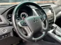♾️286k ALL-IN CASHOUT♾️2018 Mitsubishi Montero GLS Premium 4x2 2.4 Automatic Diesel -9