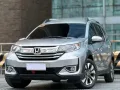 ♾️156K ALL IN DP♾️2021 Honda BRV S 1.5 Gas Automatic 📲JONNALYN SARANILLAS 09695949924-2