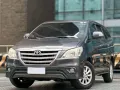 ♾️181K ALL IN♾️2016 Toyota Innova G Diesel Automatic 📲JONNALYN 09695949924-0