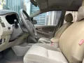♾️181K ALL IN♾️2016 Toyota Innova G Diesel Automatic 📲JONNALYN 09695949924-8