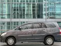 ♾️181K ALL IN♾️2016 Toyota Innova G Diesel Automatic 📲JONNALYN 09695949924-6