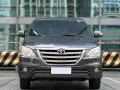 ♾️181K ALL IN♾️2016 Toyota Innova G Diesel Automatic 📲JONNALYN 09695949924-2